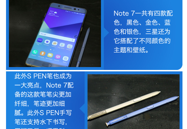手機鋼化膜