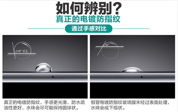 手機鋼化膜