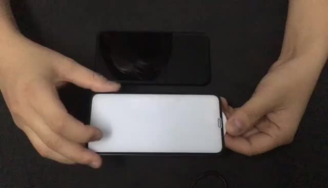 iphone xr 貼膜視頻