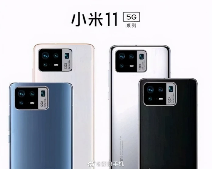 鋼化膜批發(fā)廠家
