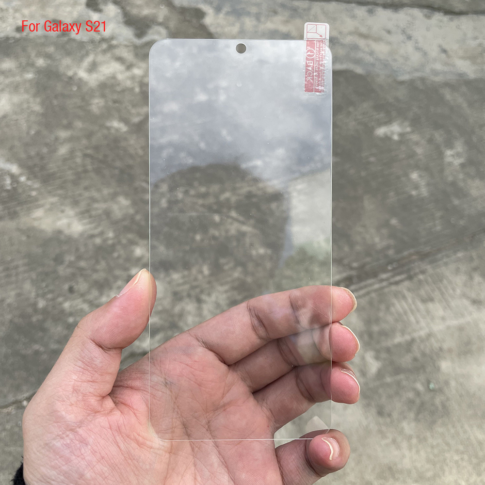 東莞手機保護膜廠家