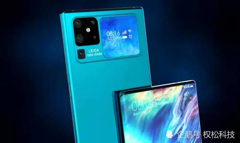 熱彎鋼化玻璃膜商家