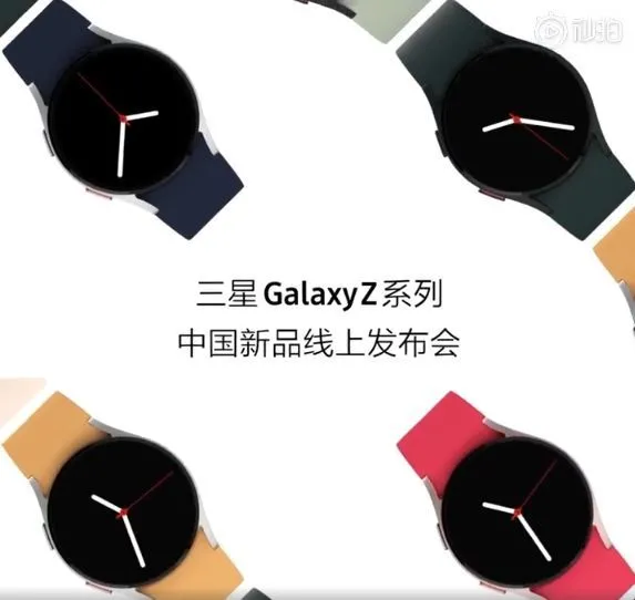 深圳3D保護(hù)膜工廠