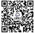 熱彎鋼化玻璃膜OEM廠家