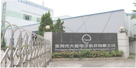 鋼化玻璃膜廠家哪家好