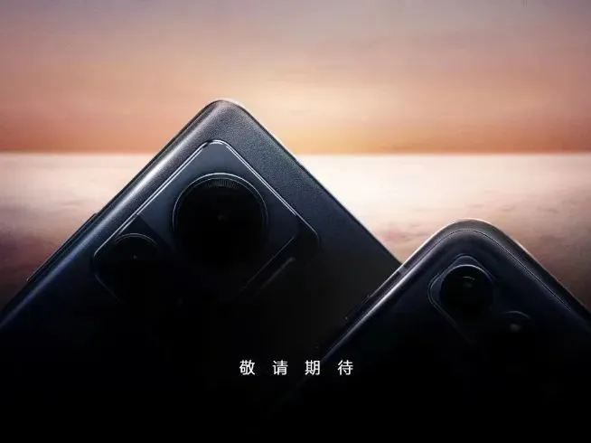 鋼化膜定制廠家
