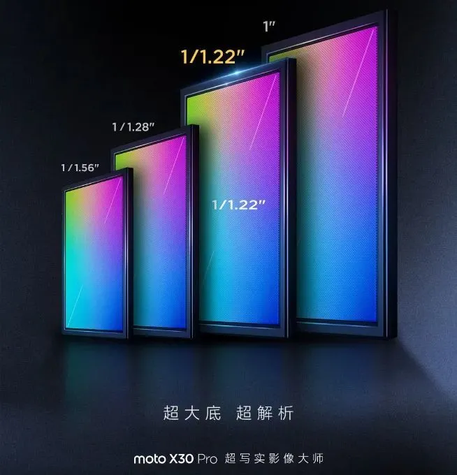 鋼化膜定制廠家